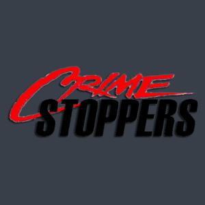 Jim Fuda's Work with Crime Stoppers