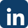 Connect with Jim on LinkedIn