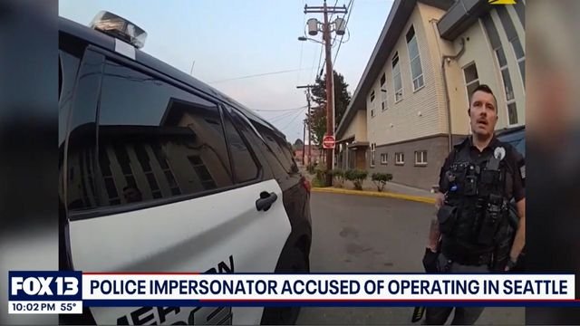 Fox 13, October 2025 Jim Fuda on Fox 13 in October 2025.